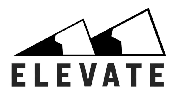 Elevate Engineering
